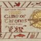 Exposition de la tapisserie Game of Thrones à Bayeux du 13 septembre au 31 décembre 2019