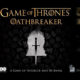 Game of Thrones - Oathbreaker - boite