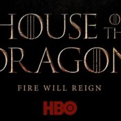 House of the Dragon : les premiers Concept Art