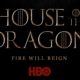 House of the Dragon : une série sur l’histoire des Targaryen officiellement commandée par HBO