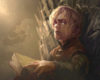 Tyrion Lannister Relecture au fil des pages