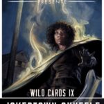 Wild Cards IX : Jokertown Shuffle - Nouveaux Millénaires