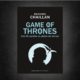 [On teste pour vous] « Game of Thrones : une fin sombre et pleine de terreur »