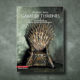 [On teste pour vous] « Du droit dans Game of Thrones »