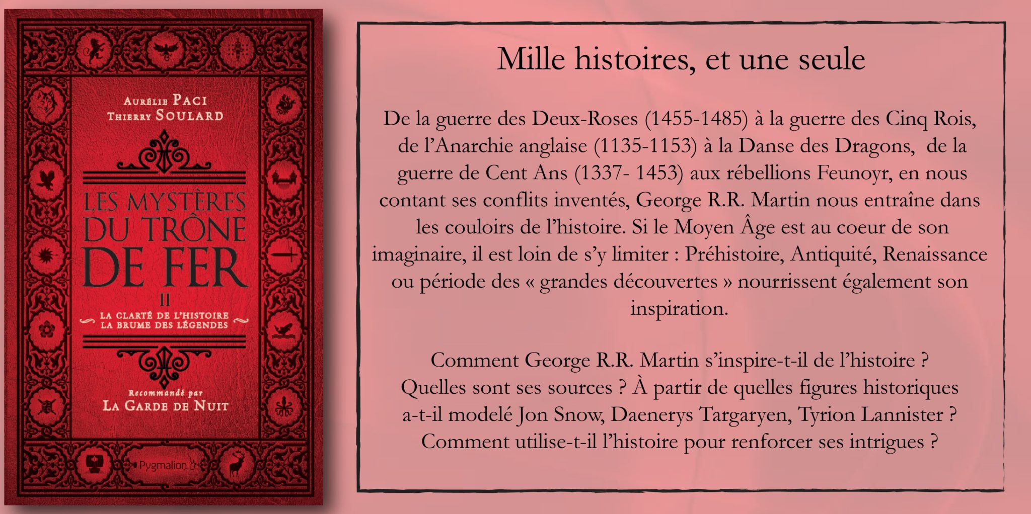 Série "Game of Thrones" - Page 22 Mysteres_du_trone_de_fer-II-clarte_de_histoire-2048x1022