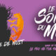 Son du Mur – Le feu ne tue pas un dragon