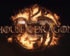 8 épisodes pour la saison 2 de House of the Dragon