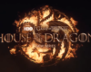 Quelques nouvelles pour les séries dérivées de Game of Thrones
