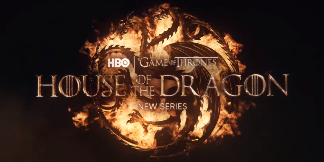 House of the Dragon – Saison 2 : le tournage en Espagne