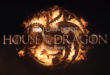 Quelques nouvelles pour les séries dérivées de Game of Thrones