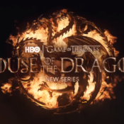 House of the Dragon – Saison 2 : le tournage en Espagne