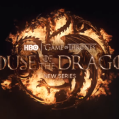 House of the Dragon : nouvelles photos et informations