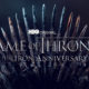 HBO fête les 10 ans de Game of Thrones et lance l’Iron Anniversary