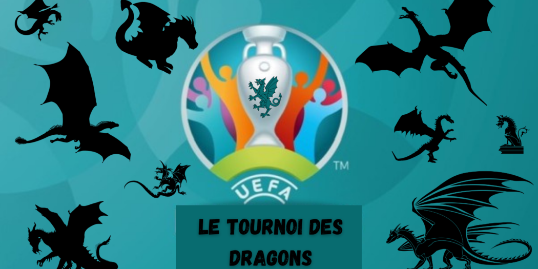 [Jeu] Le Jouteballe est de retour avec le Tournoi des Dragons