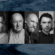 Sept nouveaux acteurs officiellement confirmés pour House of the Dragon