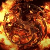 House of the Dragon : une date de sortie, des photos promotionnelles et de nouveaux acteurs