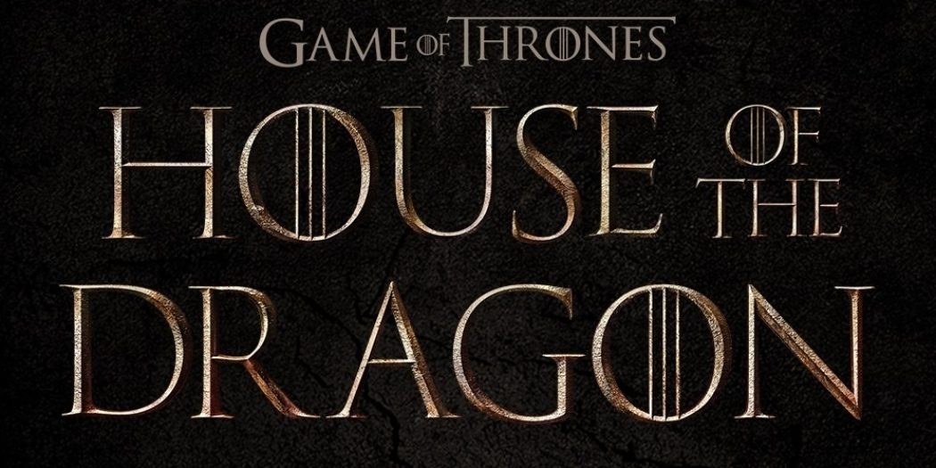 House of the Dragon : les grandes questions qui se posent
