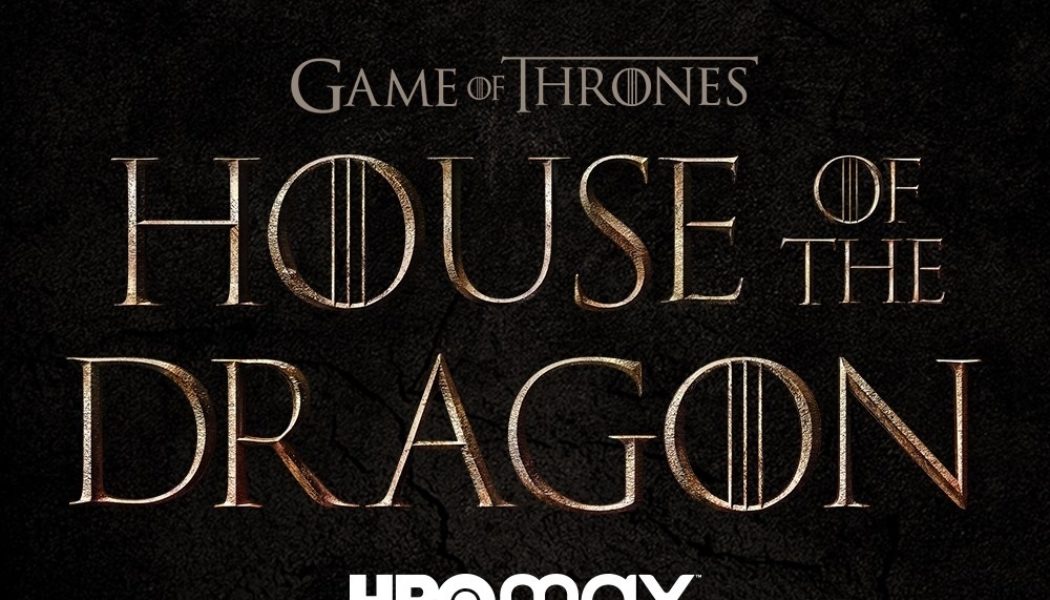 House of the Dragon : les grandes questions qui se posent