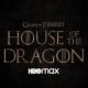 House of the Dragon : les grandes questions qui se posent
