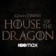 Galerie : les photos de tournage de House of the Dragon