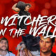 La Garde de Nuit devient… The Witchers on the Wall ! [poisson d’avril]