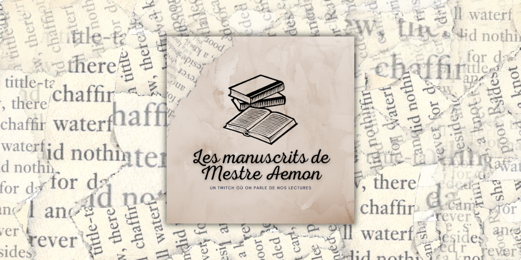 Les Manuscrits de Mestre Aemon