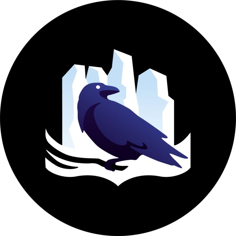 La Garde de Nuit change de logo ! Actualités La Garde de Nuit