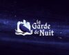 Assemblée générale 2023 de l’association de la Garde de Nuit