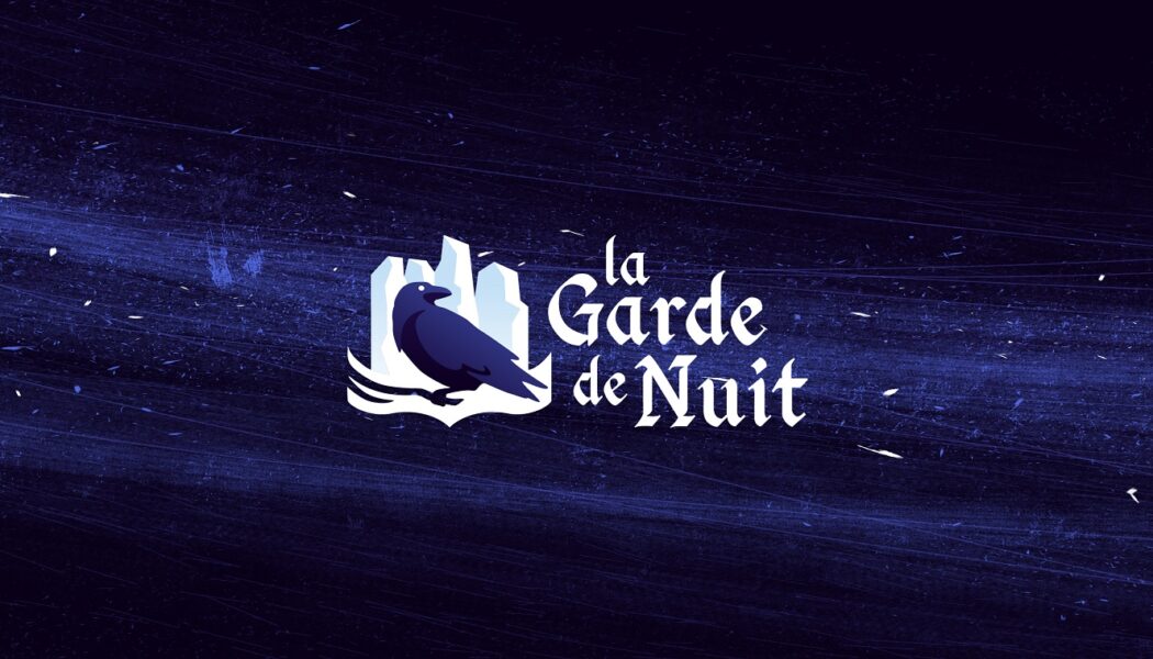Assemblée générale 2024 de l’association de la Garde de Nuit