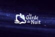 Assemblée générale 2023 de l’association de la Garde de Nuit