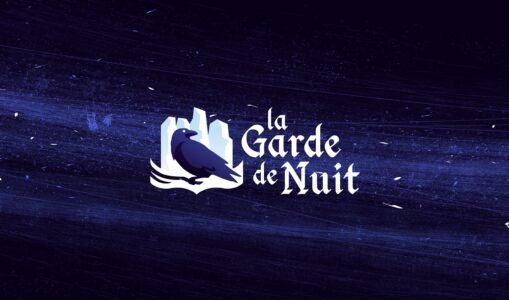 Assemblée générale 2024 de l’association de la Garde de Nuit