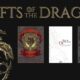 Gifts of the Dragon : J-1