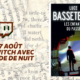 Les Manuscrits de Mestre Aemon – Rendez-vous le 17 août avec « Les enfants du passé »