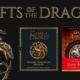 Gifts of the Dragon : J-7