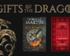 Gifts of the Dragon : J-3