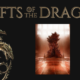 Gifts of the Dragon : J-5