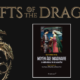 Gifts of the Dragon : J-6