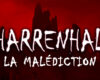 Son du Mur – Harrenhal : la Malédiction !