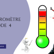 Le racluromètre de l’épisode 4