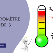 Le racluromètre de l’épisode 3