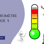 Le racluromètre de l’épisode 5