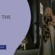 House of the Dragon 1 X 06 : La princesse et la reine