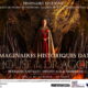 Séminaire en ligne : les imaginaires historiques dans House of the Dragon (19 novembre, 9h)