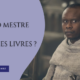 Le Grand Mestre Orwyle … Et dans les livres, alors ?