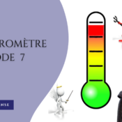 Le racluromètre de l’épisode 7