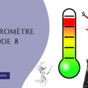 Le racluromètre de l’épisode 8