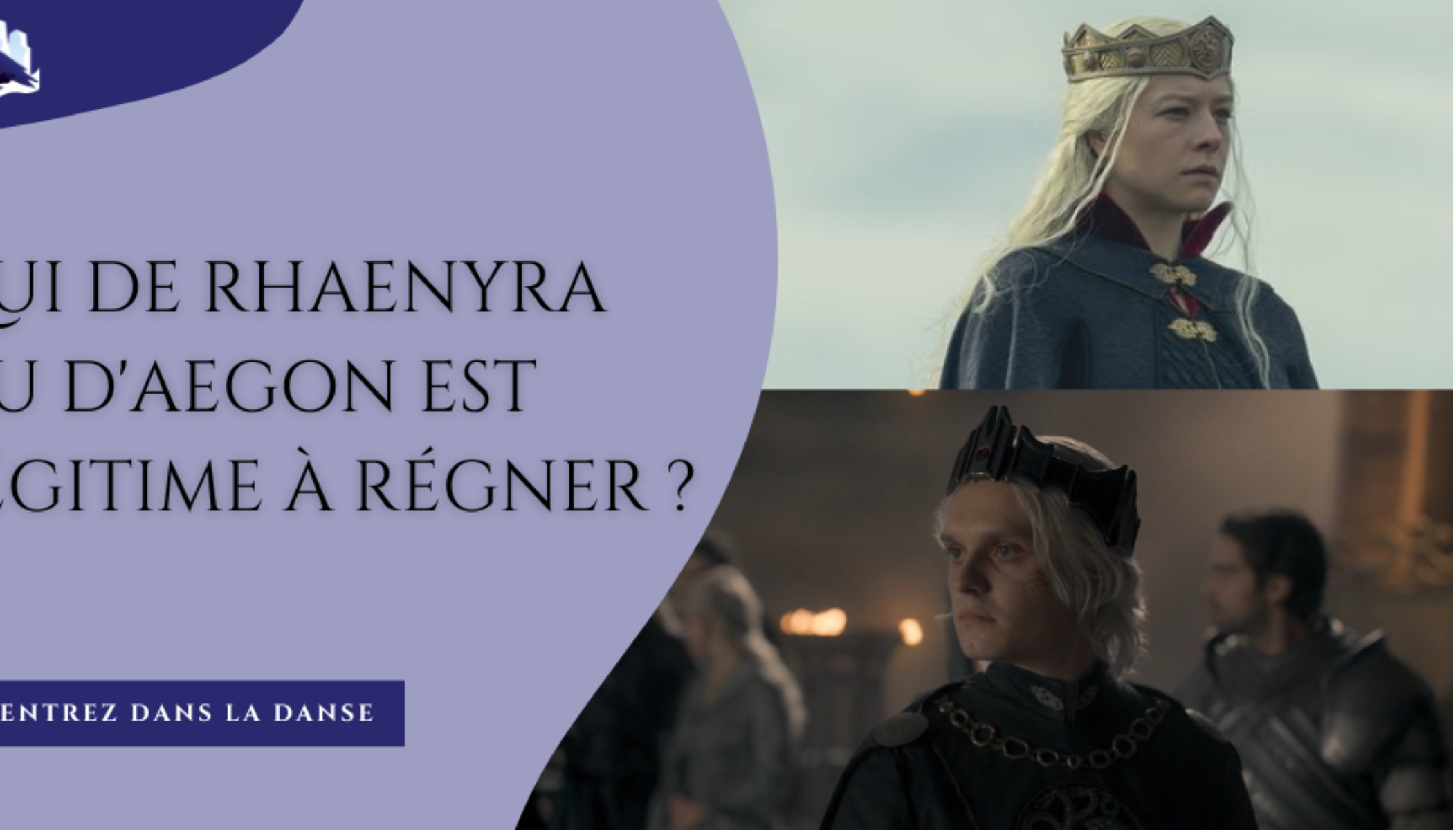 aegon forum 2023