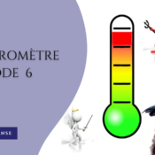 Le racluromètre de l’épisode 6