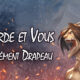 La Garde et Vous : Attack On Titan (Avec Clément Drapeau)