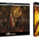 House of the Dragon en DVD/Blu-ray le 20 décembre et… sans nouveau bonus !